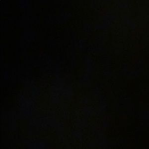 Meet your Posher, Tahleah